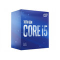 Procesor Intel Core I5-10400F (12M Cache, 4.30 Ghz) - Intel