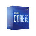 Procesor Intel® Core™ I5-10600K (12M Cache, up to 4.80 GHz) - Intel