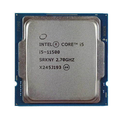 Intel(インテル) Core i5-11500 Amazon | Intel(インテル) Core i5-11500 デスクトップ