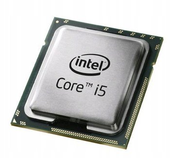 Procesor Intel Core i5-4430s 4x 2.7GHz w Turbo do 3.2GHz s.1150 - Intel