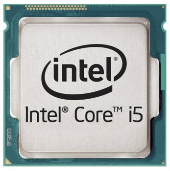 Procesor Intel Core i5-4690T OEM 4x 2,5/3,5 GHz 6MB Socket 1150 DDR3 64-bit - Intel