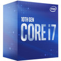 Procesor Intel® Core™ I7-10700K (16M Cache, up to 5.10 GHz) - Intel