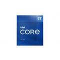 Procesor Intel Core I7-11700K (16M Cache, Up To 5.00 Ghz) - Intel