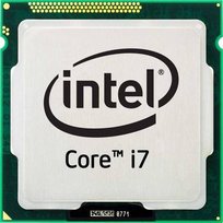 Procesor Intel Core i7-12700K (25MB, 12x 5GHz) CM8071504553828 Inna marka