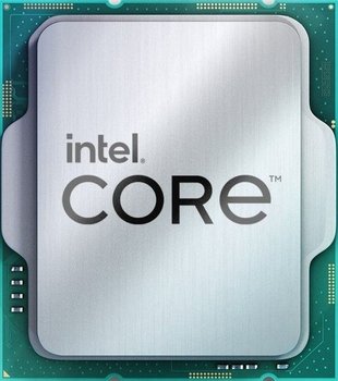 Procesor Intel Core i7-13700KF OEM 16x 3.4/5.4 GHz 30MB Socket 1700 13gen - Intel