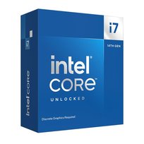 Procesor Intel® Core™ I7-14700Kf (33M Cache, Up To 5.30 Ghz) Intel