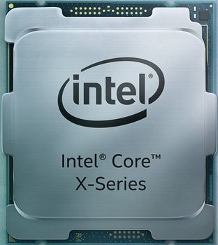Procesor Intel Core i9-10920X OEM 19MB 12x 3.5GHz 4,6GHz Socket 2066 14nm - Intel