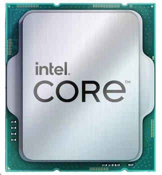 Procesor Intel Core i9-13900K OEM 36MB 24x 3.0GHz 5.8GHz Socket 1700 10nm - Intel