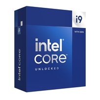 Procesor Intel® Core™ I9-14900K (36M Cache, Up To 6.00 Ghz) Intel
