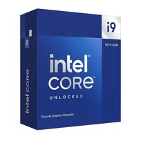 Procesor Intel® Core™ I9-14900Kf (36M Cache, Up To 6.00 Ghz)