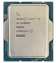 Procesor Intel Core i9-14900KF OEM 24x 3.2/6.0 GHz 36MB Socket
