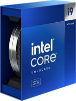 Procesor Intel Core i9-14900KS Inna marka