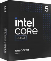 Procesor Intel Core Ultra 5 245K Intel