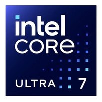 Procesor Intel Core Ultra 7 270K 3.2 GHz/5.5 GHz FCLGA1851 BOX Intel