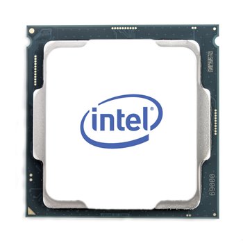 Procesor Intel i3-10105 4 x 3,7 GHz - Intel