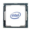 Procesor Intel i5-11400F 4.4 GHz LGA1200 - Intel