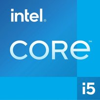 Procesor Intel i5-14400F 10 x 2,5 GHz gen. 14 Inna marka