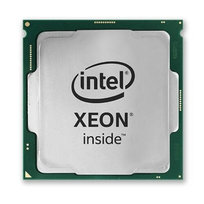 Procesor Intel Xeon E-2356G (12MB, 6x 5GHz) CM8070804495016 Inna marka