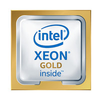 Procesor Intel Xeon Gold 6448Y (60MB, 32x 4.1GHz) PK8071305120802 Inna marka