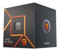 Procesor Ryzen 9 7900 3,7Ghz 100-100000589Wof