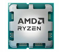 Procesorr AMD Ryzen 7 9700X Tray Inna marka