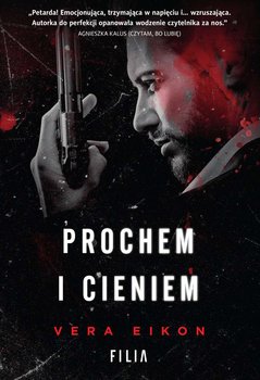 Prochem i cieniem - Eikon Vera