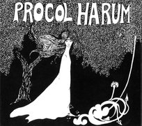 Procol Harum (Expanded Edition) (Remastered) Procol Harum