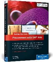 Procurement with SAP MM: Business User Guide Castedo Luis, Chudy Matt