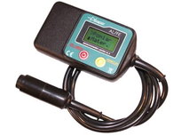 Prodig-tech GL-8s miernik, tester lakieru Fe i Al Prodig-tech