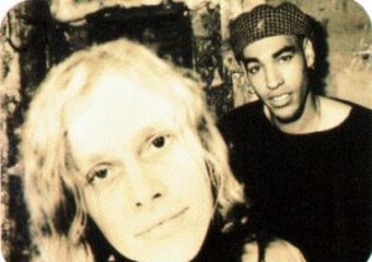 Prodigy w Krakowie