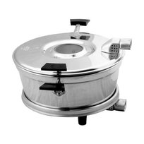 AGD - Hity z gwarancją najniższej ceny