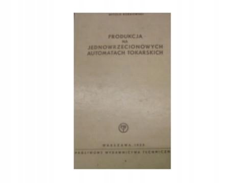 przegranych może nawet pomóc przegranych może nawet pomóc