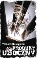 Produkt uboczny Duszyński Tomasz