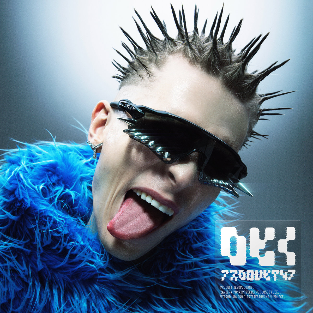 Produkt47 Oki Muzyka Sklep - Main Image