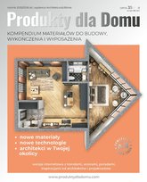 Produkty dla Domu AiB Sp. z o.o.
