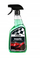 PROELITE Insecto - płyn do usuwania owadów 750ml Inna marka