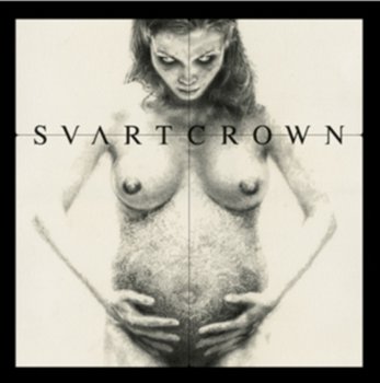 Profane - Svart Crown