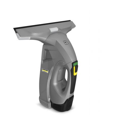 Profesjonalna myjka do okien KARCHER WVP 10