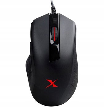 Profesjonalna mysz X5 Max Bloody Esport Gaming - A4Tech