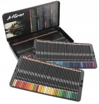 Okazje na Dzień Dziecka do -30%