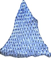 Profesjonalne Lampki Choinkowe 204 Led Zewnętrzne