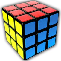 Profesjonalnie Wyregulowana Kostka 3X3 Sengso Legend + Podstawka I Algorytmy logiczna