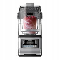 Profesjonalny Blender Próżniowy Dom Restauracja Biuro Kuvings Cb 1000