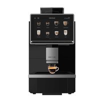Profesjonalny komercyjny ekspres do kawy Cecotec Cremmaet Coffice CECOTEC