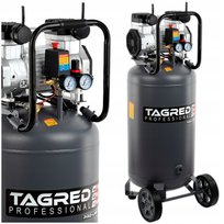 Dom i ogród - Hity z gwarancją najniższej ceny