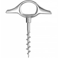 Profesjonalny Korkociąg Barowy Hendi 594025