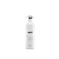 Profesjonalny Neutralizator Zapachu Seni 500 Ml Seni
