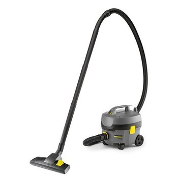 Profesjonalny odkurzacz KARCHER Classic T 7/1 (1.527-181.0) - Karcher