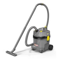 Profesjonalny odkurzacz KARCHER NT 22/1 Ap L (1.378-600.0) Karcher