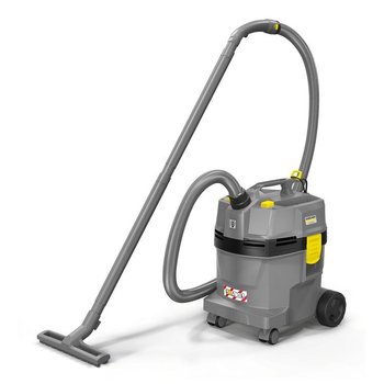 Profesjonalny odkurzacz KARCHER NT 22/1 Ap L (1.378-600.0) - Kärcher